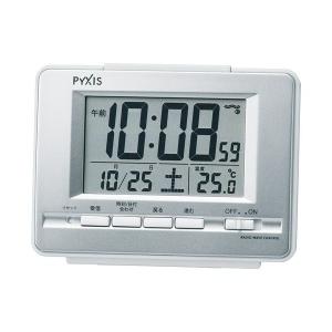 おまけ付き 正規品 新品 SEIKO CLOCK...の商品画像