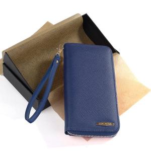 イギリス ブランド 財布の商品一覧 通販 Yahoo ショッピング