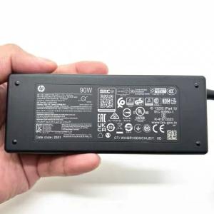 新品 HP TPN-CA18 ACアダプター ...の詳細画像1