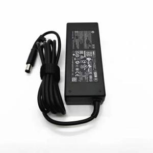 新品 HP TPN-CA18 ACアダプター ...の詳細画像2