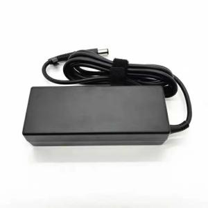 新品 HP TPN-CA18 ACアダプター ...の詳細画像3