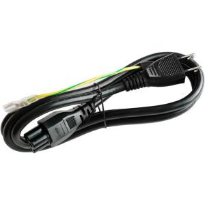 新品 HP TPN-CA18 ACアダプター ...の詳細画像5