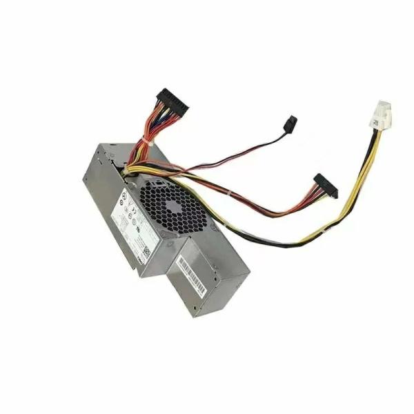 新品  DELL 760 780 960 980 580 電源ユニット L235P-01 H235P...