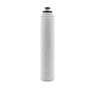 【送料無料】新品浄水器 カートリッジ互換JC0032STシリーズ浄水器用カートリッジ 高除去性能タイプ