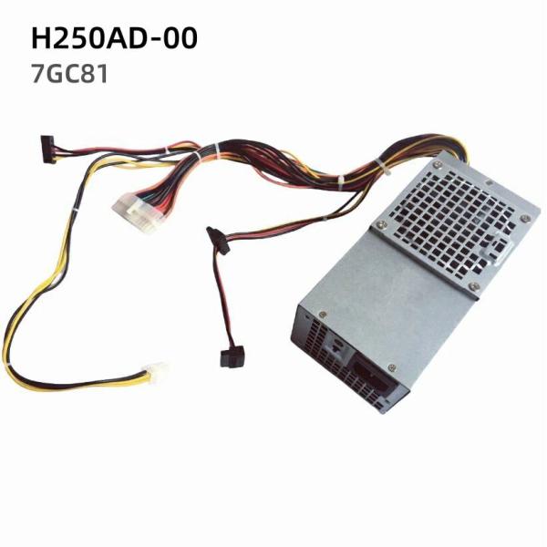 新品 DELL Vostro 200S 220S 230S 260S 400S Studio 540...