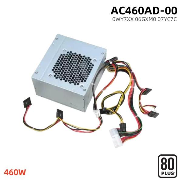 新品 DELL XPS 8930 8920 8910 8900 8700 8300 8100 and...