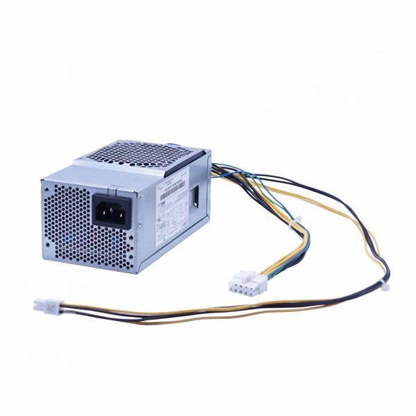 新品 LENOVO 180W TFX デスクトップ電源装置 Lenovo M310 M410 M42...