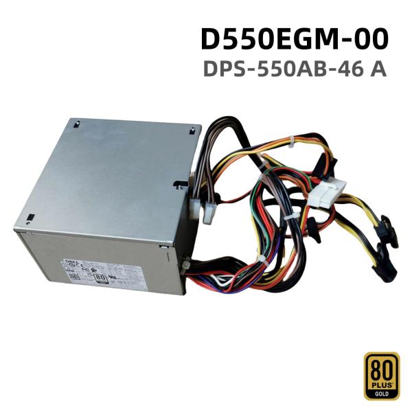 新品 デル DELL Alienware Aurora R10 R11 R12 XPS T3630 ...