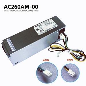 新品 Dell Vostro 3881 3888 3890 OptiPlex 3050 3060 5060 7060 電源ユニット 260W L260AM-00 AC260AM-00 H260EBM-00 L260EBM-00 A