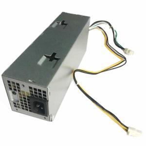 新品 Dell Vostro 3881 388...の詳細画像2
