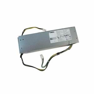新品 Dell Vostro 3881 388...の詳細画像3
