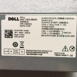 新品 Dell Vostro 3881 388...の詳細画像4