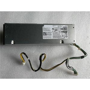 新品 Dell Vostro 3881 388...の詳細画像5