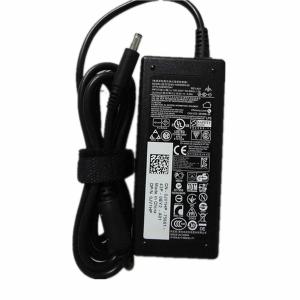 【送料無料】新品19.5V 3.34A 65W 充電器 Dell Inspiron 14 3000 Series 15 3000 3511 Series Inspiron 20 3000 (3052) Inspiron 3252 5