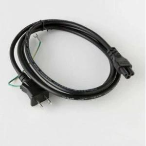 【送料無料】新品19.5V 3.34A 65W...の詳細画像1