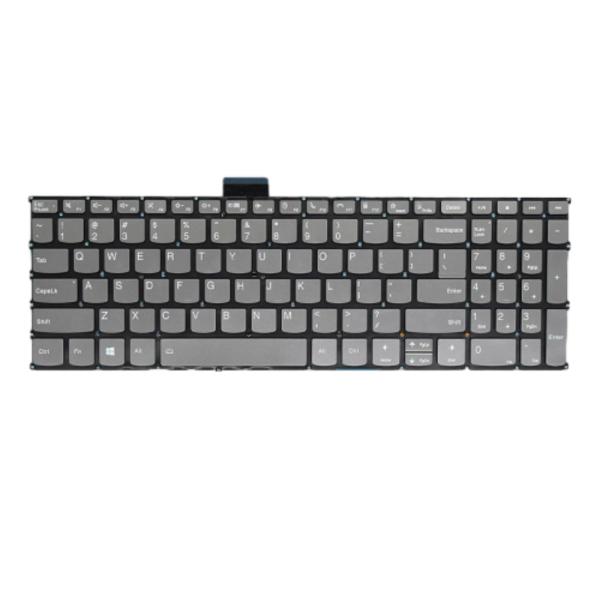 キーボード Lenovoノートパソコン交換用 適用 For THINKBOOK 15 G2 G3 A...