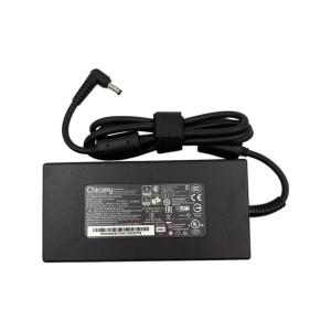 【送料無料】新品 Chicony A17-23...の詳細画像1
