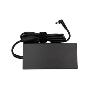 【送料無料】新品 Chicony A17-23...の詳細画像4