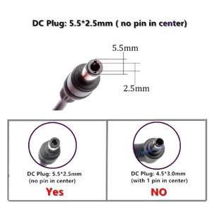 【送料無料】新品 Chicony A17-23...の詳細画像5