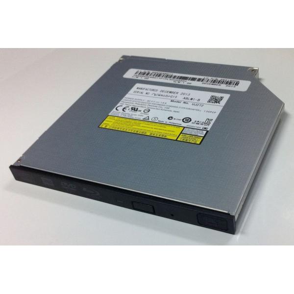 【送料無料】【新品】 Panasonic パナソニック BDXL対応 9.5mm厚 ウルトラスリム ...