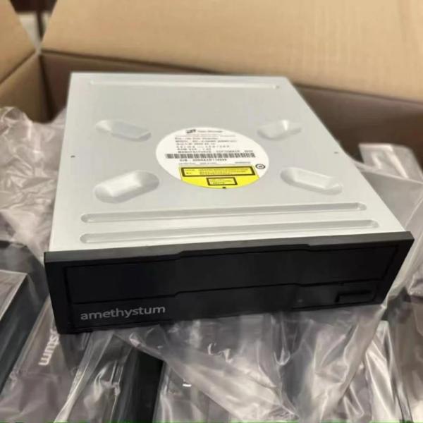 ASUS Tek Windows10対応 M-DISC対応 BD-R 16倍速書込 SATA接続 B...