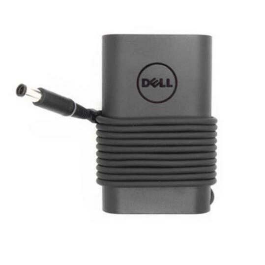 新品 DELL 19.5V 3.34A 65W 充電器 Latitude 5590 E5250 E5...