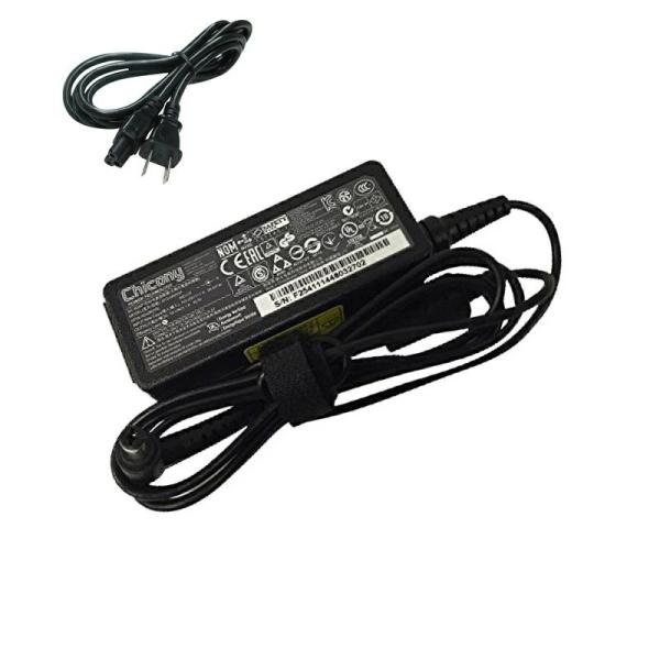 新品 Acer エイサーノートブック対応 A13-040N3A 、A13-045N2A 、A18-0...