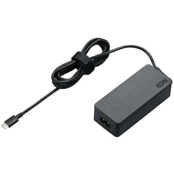 【送料無料】新品 NEC 65W Type-C(USB-C) ADP012 PC-VP-BP131 ...
