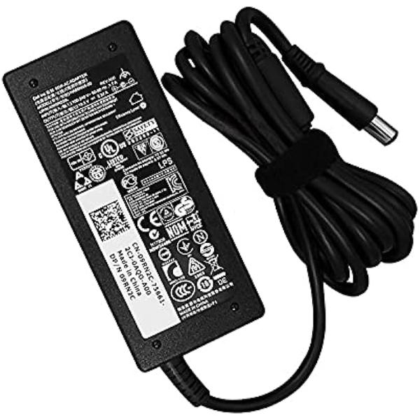 【送料無料】新品 DELL HA65NS5-00 65W 19.5V3.34A コネクタサイズ：4....
