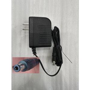 【送料無料】新品 I-O DATA WA-18K12FU 12V1.5A ACアダプタ DCサイズ：5.5x2.5mm(センターピン無）HDCAシリーズ AVHDシリーズ HDCRシリーズ HDCSシリーズ 対応