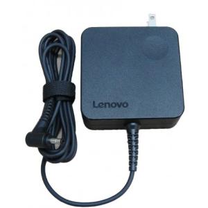 【送料無料】新品 Lenovo レノボ 65W ...の商品画像