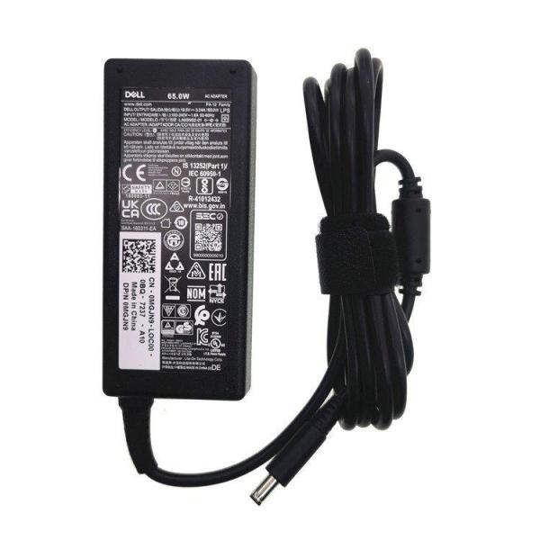 【送料無料】新品 DELL LA65NS2-01 PA-1650-02D4 PA-12Family ...