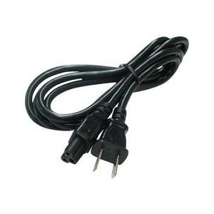 【送料無料】新品 DELL LA65NS2-0...の詳細画像1
