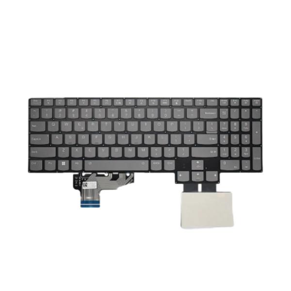 キーボード Lenovoノートパソコン交換用 適用 For LEGION Y9000K R9000X...