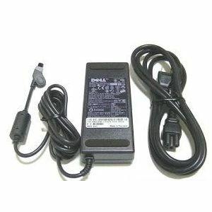 DELL PA-9シリーズ 90W ACアダプタ for ADP-90FB PA-1900-05D ...