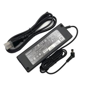 純正 SONY BRAVIA LCD TV HDTV KDL-40W600B 用 電源 80W AC...
