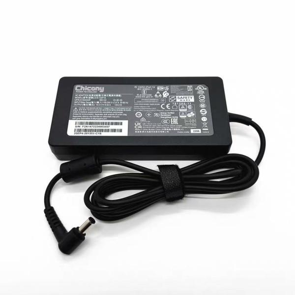 新品 Chicony A18-135P1A  A135A022P 135W  ACアダプター 充電器...