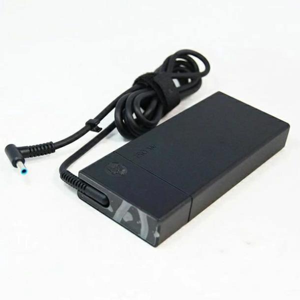HP TPN-DA03 19.5V 7.7A　150W薄型ACアダプター ADP-150XB B 7...