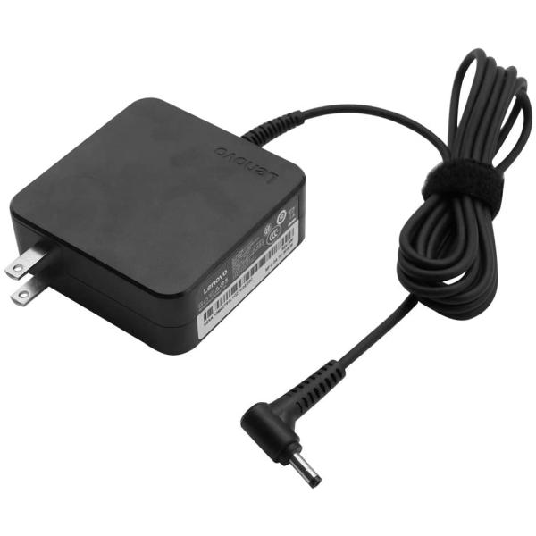【送料無料】新品 レノボ Lenovo-IdeaPad 310 320 330 330S 310-1...