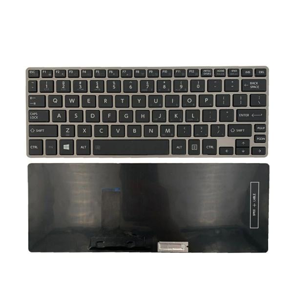 [US]DYNABOOK R63/U/D R634L/K/P/M NSK-V11UN G83C000...