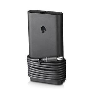 新品 Dell Alienware X15 R1 M15 M17x M18x Precision M...