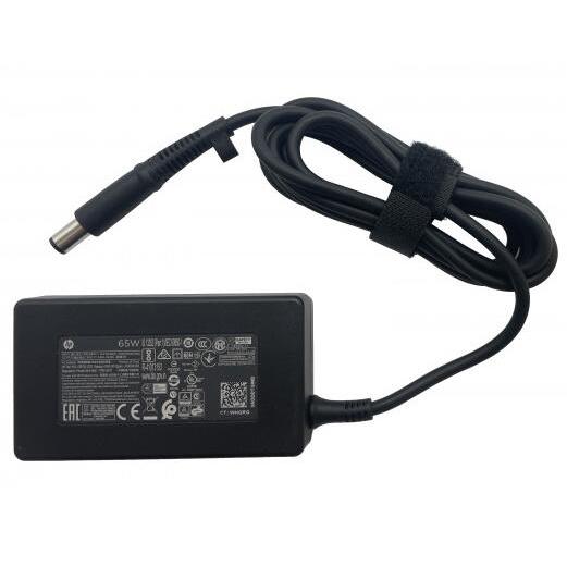 新品 HP TPN-DA17 L39752-003 65W ACアダプター(センター1ピン) 19....