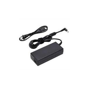 NEC 19V 3.16A 65W AC電源 for ADP64 PC-VP-WP36 PC-VP-...