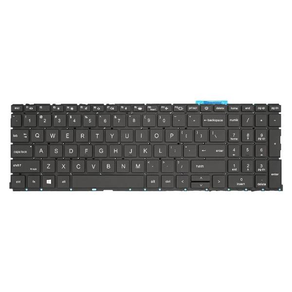 適応 For ZBOOK POWER 15 6 INCH G8 G9 G10 HSN-Q26C Q3...