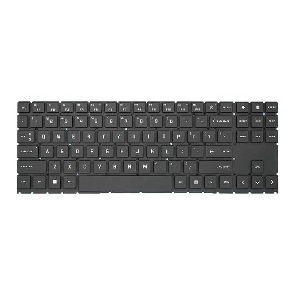 適応 For 6 OMEN LAPTOP 15-EN0034AX TPN-Q238 HPノートパソコ...