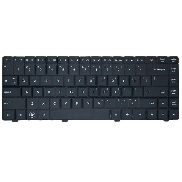 適応 For COMPAQ 320 CQ320 CQ326 325 CQ321 420 421 HP...