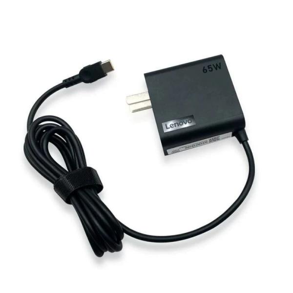 新品 Lenovo レノボ・ジャパン ThinkPad 15 G5  ABP 65W USB-C T...