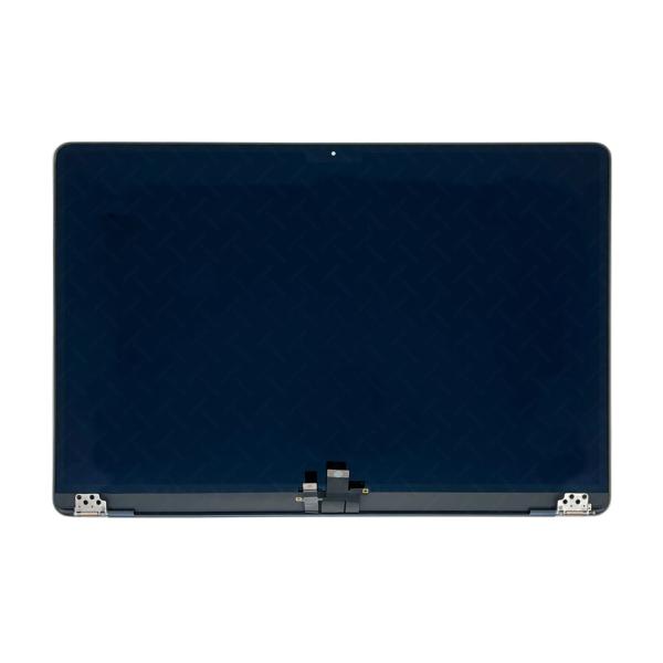 互換品 15.3インチ Mac14 15 MacBook Air 15" M2 2023 A2941...