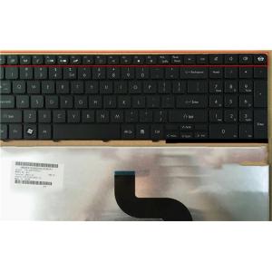 パソコン キーボード 英語 NV51B P5WS6 NV53A NEW95 NV55C PEW91 ...