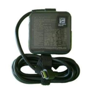 新品 互換用 VAIO RP-OPCF001   5V/3A、9V/3A、12V/3A、15V/3A...